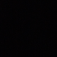 blackrainbowshine