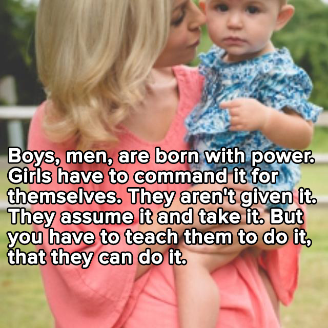 micdotcom:   Mom pens beautiful letter to Anna Duggar: “I’ll raise [my girls]