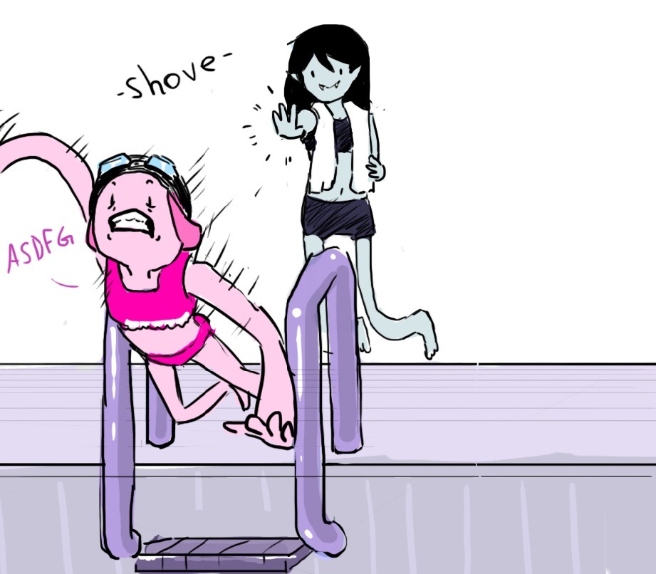 ilovemytablet:  literally freezing doe