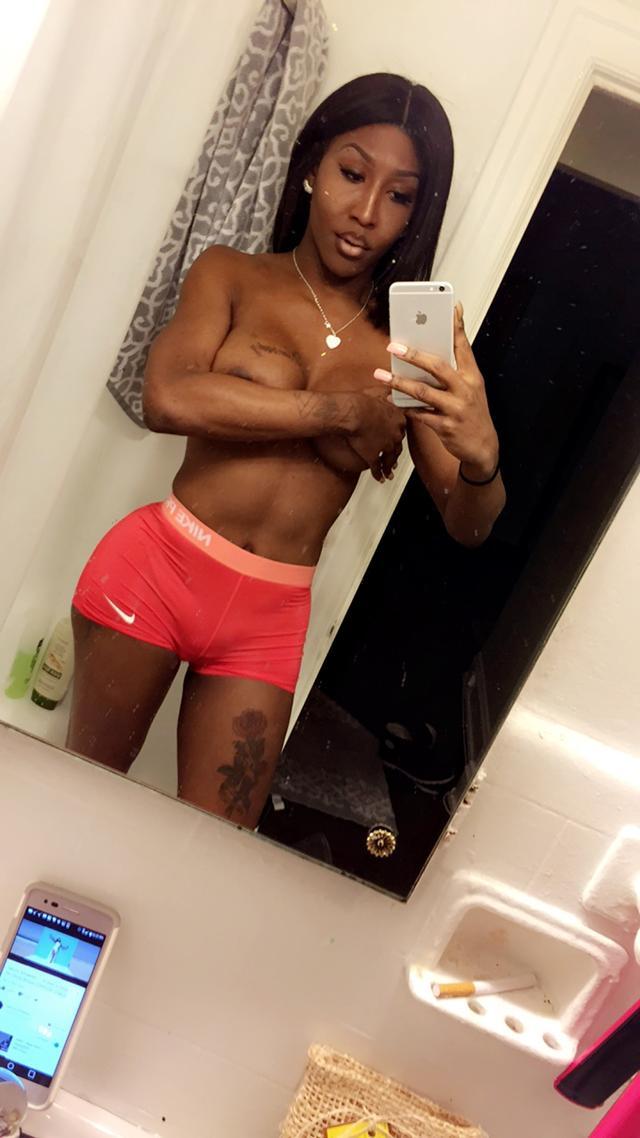 Top 20 Chicago Escorts updated