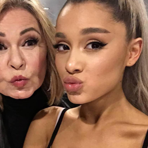 ARIANA GRANDE ICONS like if you use/save !!!