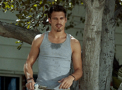 zanephillips:  Ryan Guzman in Beyond Paradise (2015)