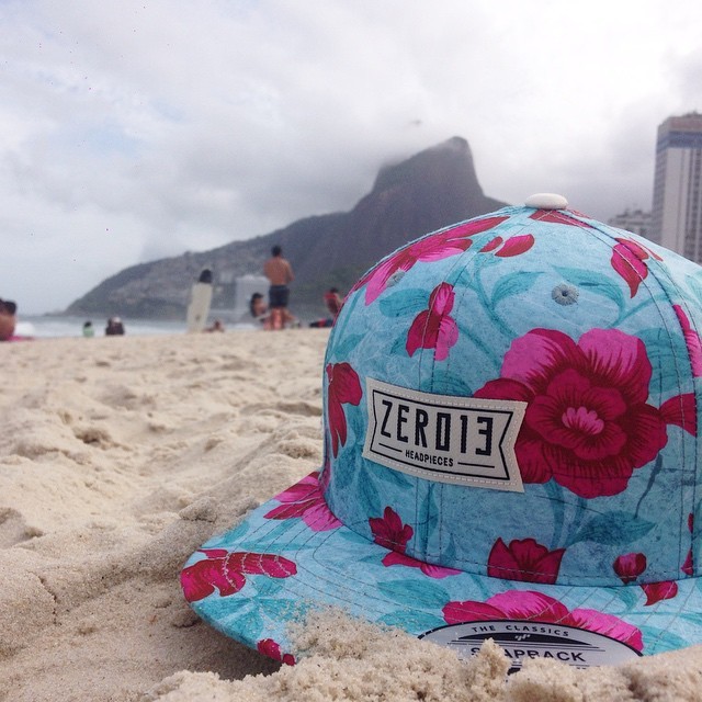 carioca