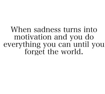 wanderlust