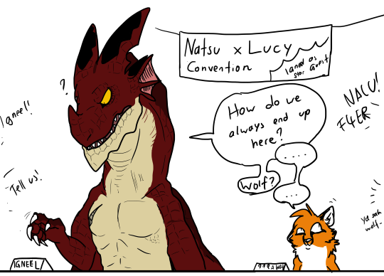Igneel