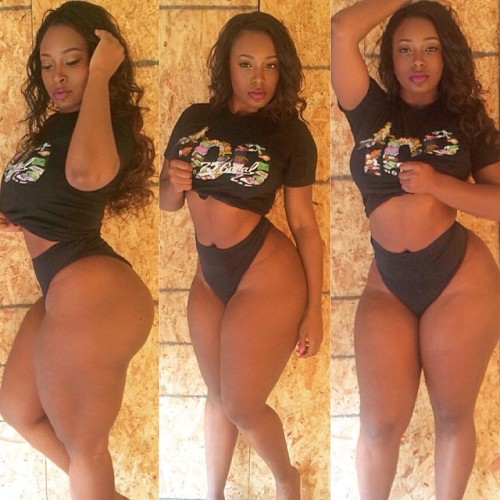 jackbnible: “Photo set for @75thncanalco 💯👸”instagram.com 