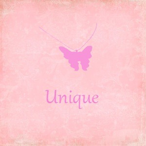 barbiemovies: “It is what’s inside that counts.” Click on the images to see