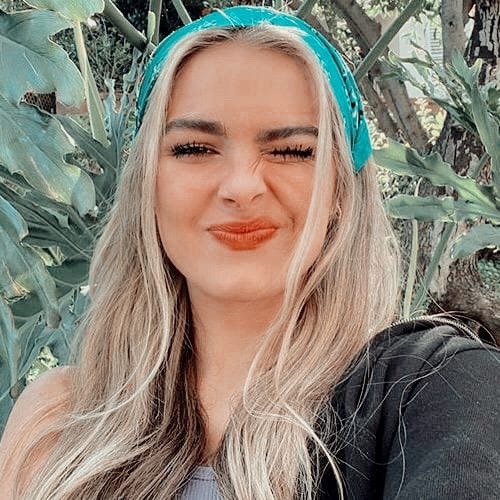 Icons Addison Rae Tumblr Icons Addison Rae Tumblr