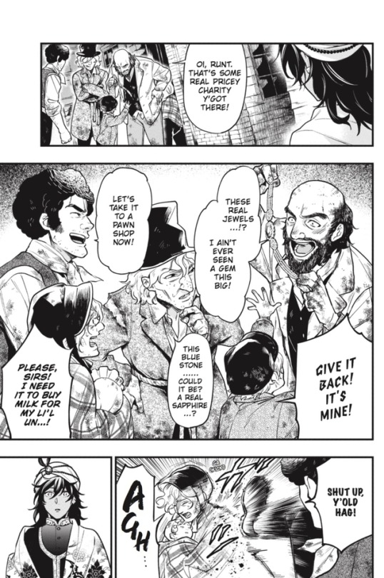 CHAPTER 148 ENG PART 1