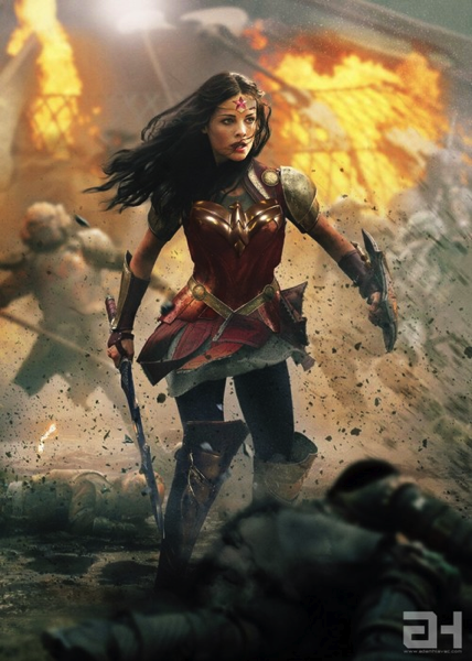 whatimightbecosplaying:  http://whatimightbecosplaying.tumblr.com for more beautiful
