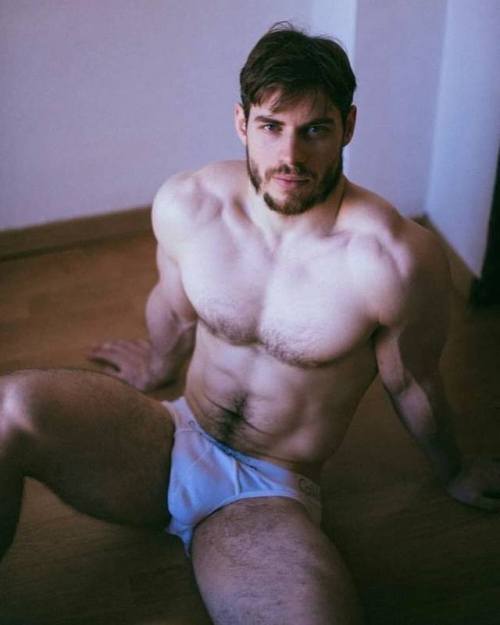 Hottie City