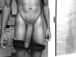 marktwickers:  Try keeping that stiff !
