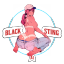 blackstingai
