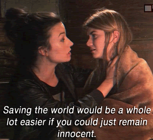 thecarolinebelle:  Hollstein af 
