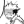 kingofthehilltoday:flattestassbracket:SEMIFINALS ROUND 2HANK HILL VS. HARROWHARK