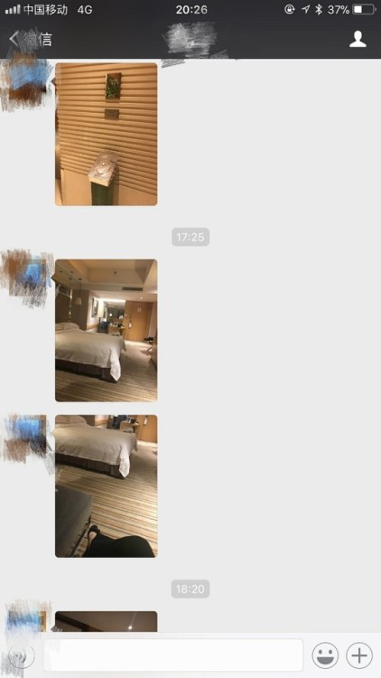 mastererotic: 我在忙。等看到消息，老婆已经和别人约会去了。淫妻这种心态，我觉得真不一定要人在身边。老婆和其他男人在一起，你不知道他们在做什么，怎么做，感觉如何的那种纠结和煎熬，才是NTR
