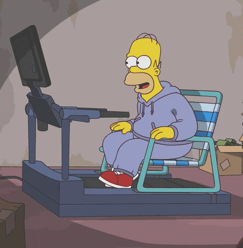 smart-is-cool:  This is how I work out