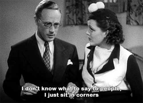 filmgifs:Stand-In (1937) dir. Tay Garnett
