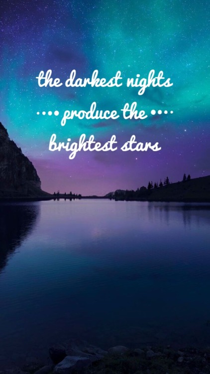 •stars• •have a wonderful day• •credits• •1- mine• •2- 