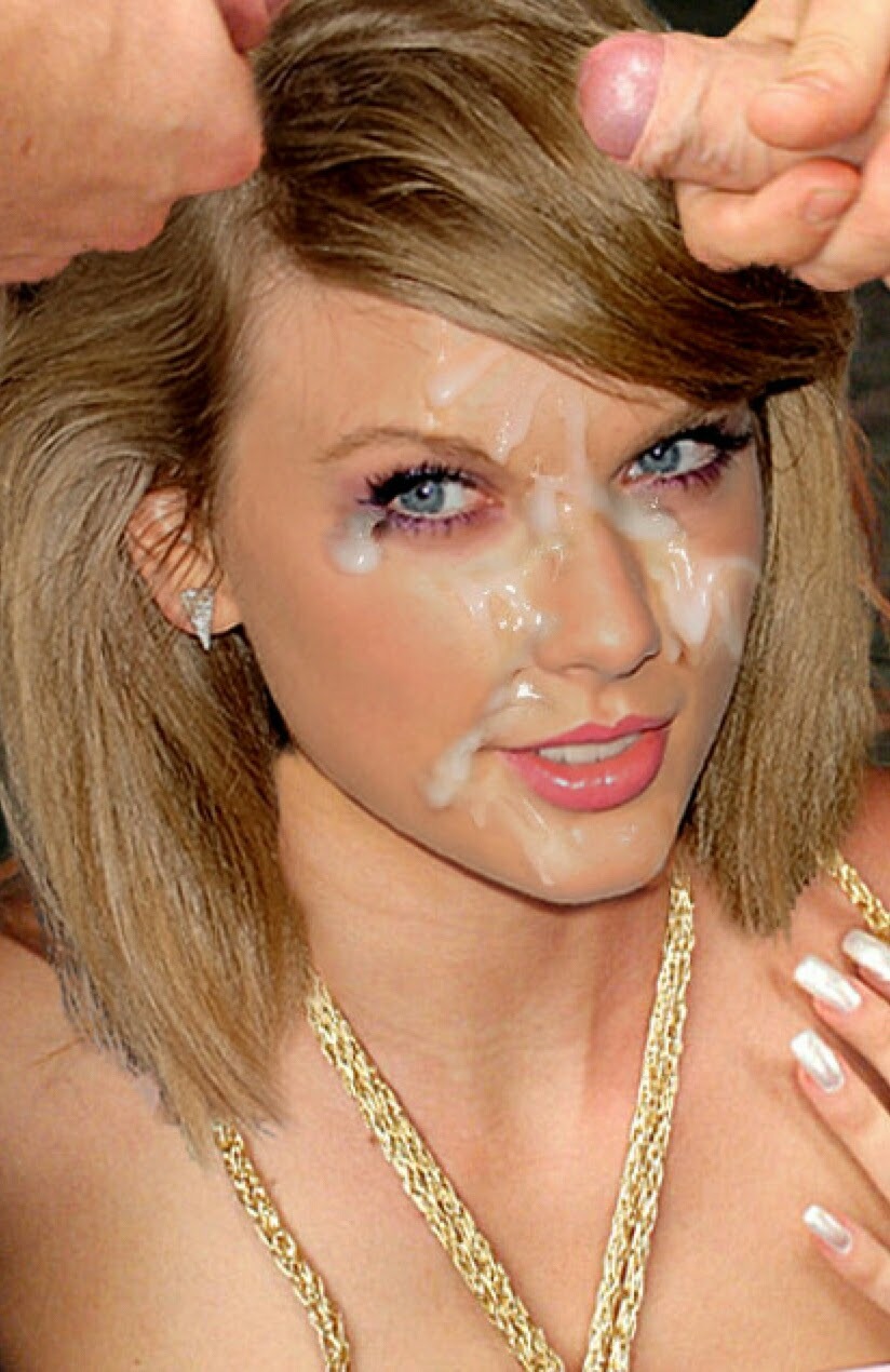 taylabrown18:  yes you do Taylor you do love cum