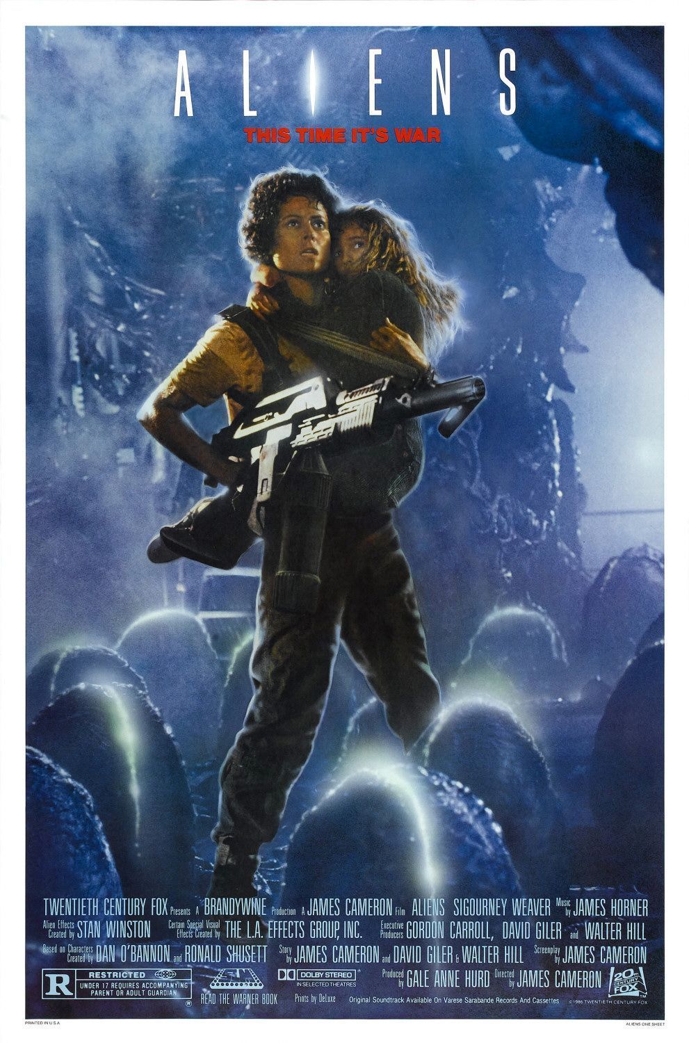 buddahsworld:  liquidforest:  the-gut-grinder:  My five favorite movies of all time.