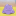 porkchopinthecity-deactivated20:thegrowingrussian:Chunk 😈The way he was part of the reason I finally broke down and started gaining… 🥵🐷 