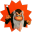 donkeykongheritageposts