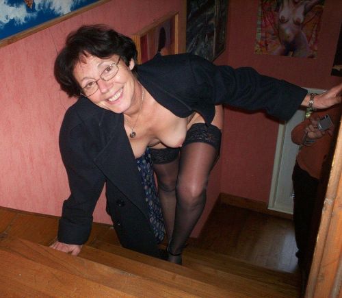 http://attila-hun.tumblr.com/post/66419719043