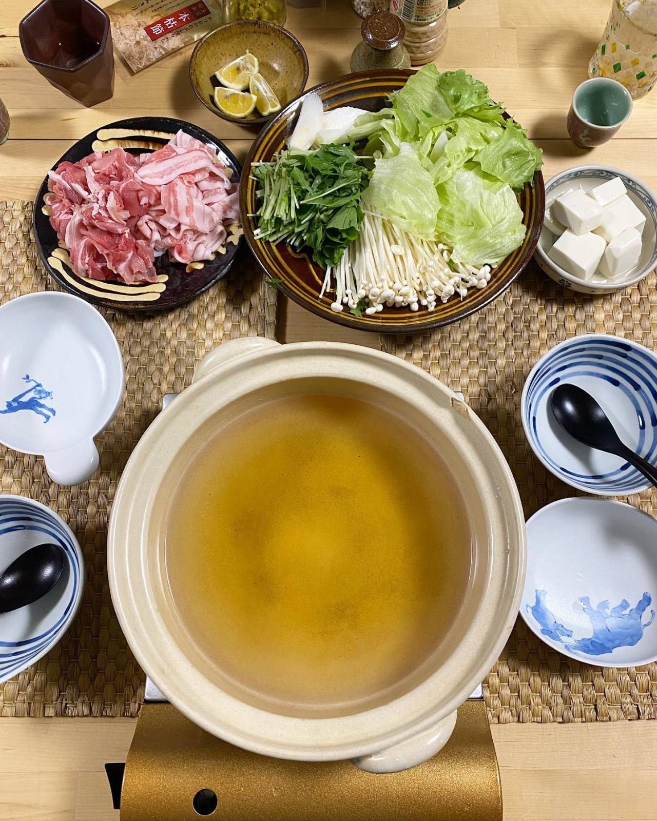 Food Sample In Japan Food Sample In Japan