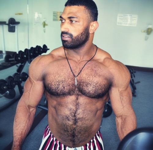 cumintosubmission:  I’m liking what I see! 