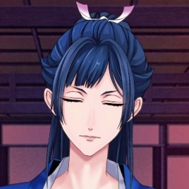 I FINALLY PLAYED THE 3RD ANNIVERSARY EVENT (DON'T ASK WHY THIS LATE) BUT HERE'S MY THOUGHTS ON THAT MESS: