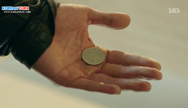 maagrezwashere:  heryolkore:çocuğun tüm servetindende mi pahalı -Doctor Stranger