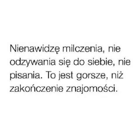 taniec-depresji.tumblr.com/post/133331822292/