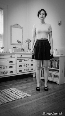 film-god:  Getting Dressed #103 w/ NattyPhotographed by Q. OliverFuji X100sFor more info regarding my upcoming showcase and to buy tickets, click here