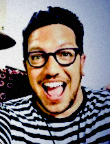 jamesvulcano:@salvulcano: Hey @Shakira, “My Hips Don’t Fib” would’ve been such a better choice GOD B