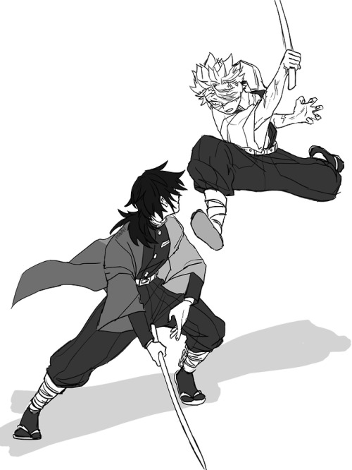 Anime Boy Fighting Pose Illustration Stock Illustration 2138691937 |  Shutterstock
