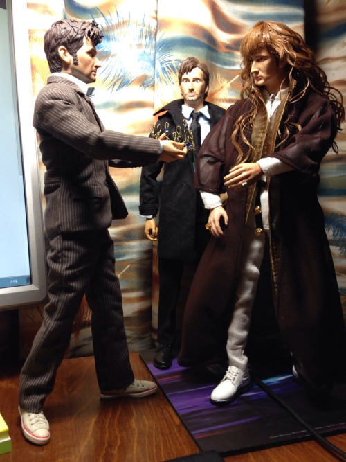 shredsandpatches:rapiddescent:gingerlucy:tell me about it…I just love these dolls.I love that despit