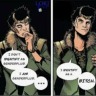 polygonshons:  adspexi:  thecraftycripplelesbian: The fact that Julius Caesar burst