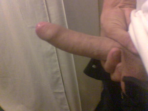 hornyclick:  fucking perfect guy