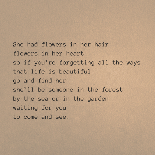 acacia-ccloverbaby:
