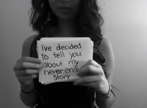 boys-and-suicide:  nolonger-inthemood-tocare:  boys-and-suicide:  I remember the