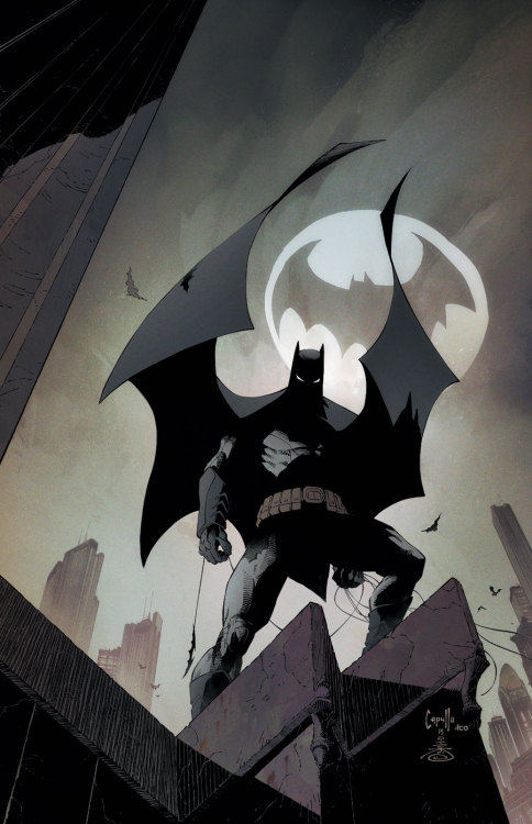 batman-comics