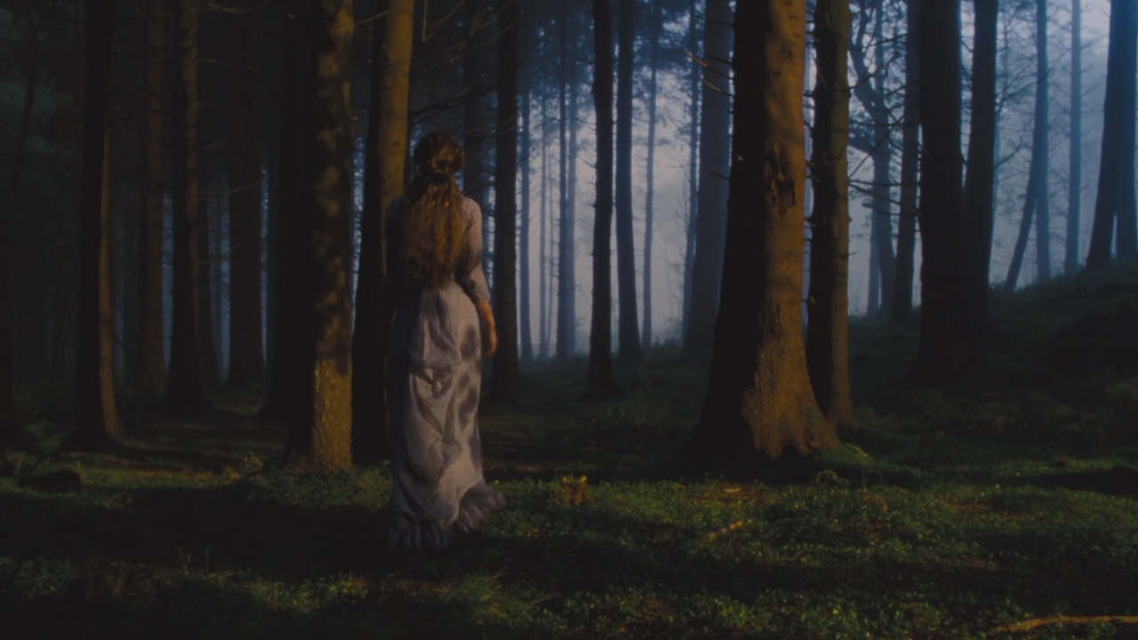 salesonfilm:  Far From the Madding Crowd (Thomas Vinterberg, 2015)