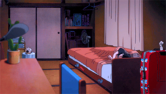 leorioism:  starlight8079:This is a Makkachin appreciation post. He hardly gets any