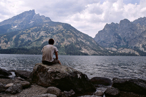 brutalgeneration:  untitled by Jocelyn Catterson on Flickr. 