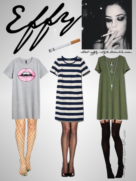 Steal Effy's Style on Tumblr: Effy Stonem Outfits, Edit by me, Follow for  more @steal-effys-style