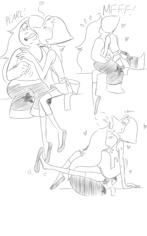 angrypie: Somebody take my tablet away from me