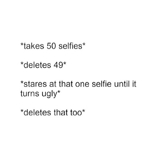 picsandquotes:  MORE QUOTES HERE | INSTAGRAM | FACEBOOK