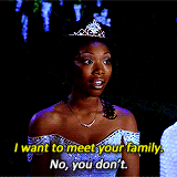 annamorgause:   Rodgers and Hammerstein’s Cinderella (1997)  Cinderella - “On
