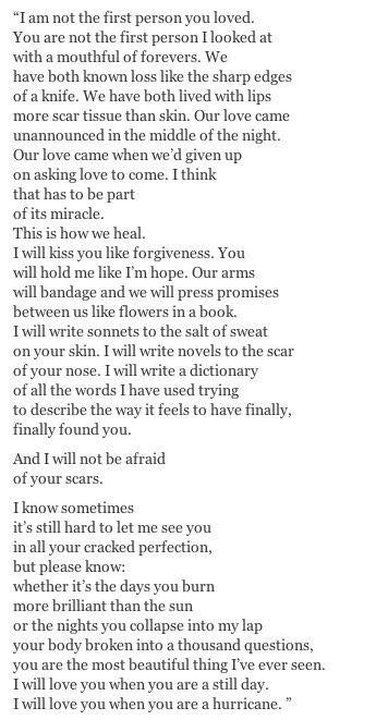 empoweredinnocence:  eyes-forever-blue:  edgeofsensuality:  justplainjane88:  This 🌹💖  ❤️  I love this 💙💋💙  @nodelicatesensibilities  @empoweredinnocence very accurate… good find my little princess